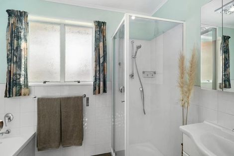 Photo of property in 5b Longwood Lane, Otumoetai, Tauranga, 3110