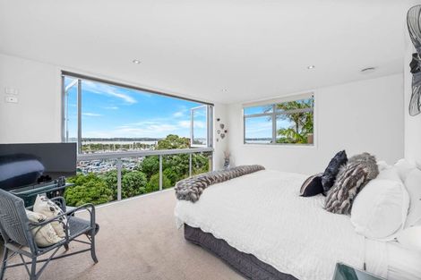Photo of property in 81 Pine Harbour Parade, Beachlands, Auckland, 2018