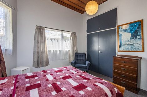 Photo of property in 5 Conway Street, Ohakune, 4625