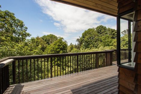 Photo of property in 410a Busby Road, Tahawai, Katikati, 3170