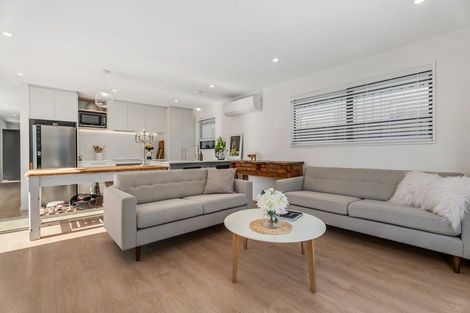 Photo of property in 13 Bragato Way, Cromwell, 9310