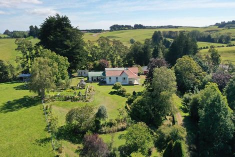 Photo of property in 979 Wyndham Letterbox Road, Glenham, Wyndham, 9891