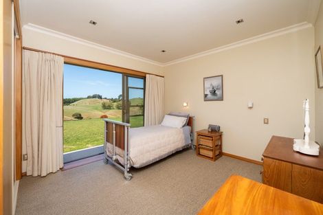 Photo of property in 373 Tuki Tuki Road, Haumoana, Hastings, 4180