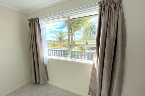 Photo of property in 1/20 Shalimar Place, Clover Park, Auckland, 2019