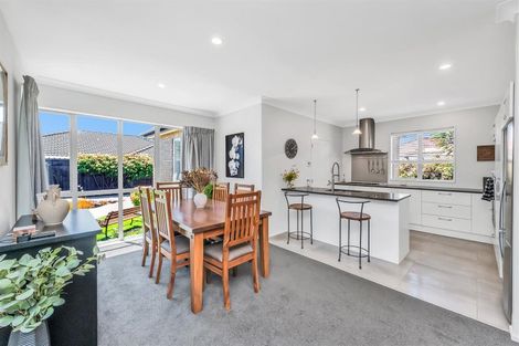 Photo of property in 7 Wedmore Close, Burwood, Christchurch, 8083