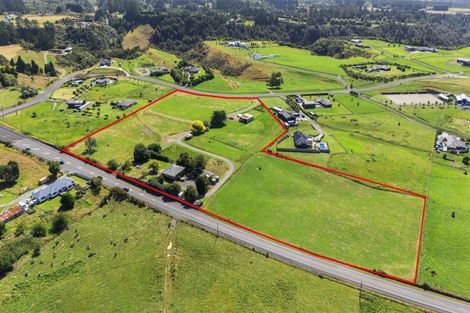 Photo of property in 4 Betty May Drive, Pyes Pa, Tauranga, 3173