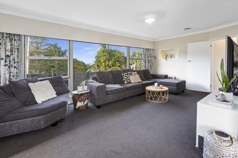 Photo of property in 51 Memorial Drive, Parahaki, Whangarei, 0112