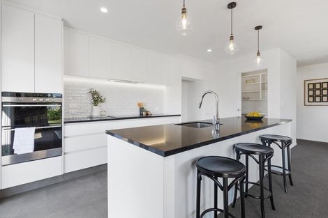 Photo of property in 32 Richardson Road, Matamata, 3400