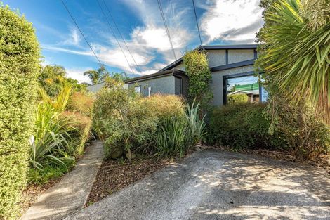 Photo of property in 38 Bell Street, Whanganui, 4500