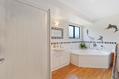 Photo of property in 12 Ryburn Road, Ohaupo, 3883