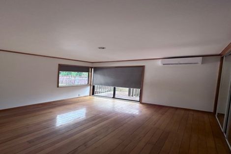 Photo of property in 2 Allender Drive, Torbay, Auckland, 0630