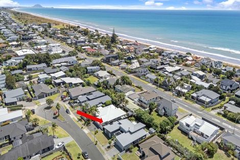 Photo of property in 41 Pompano Key, Papamoa Beach, Papamoa, 3118