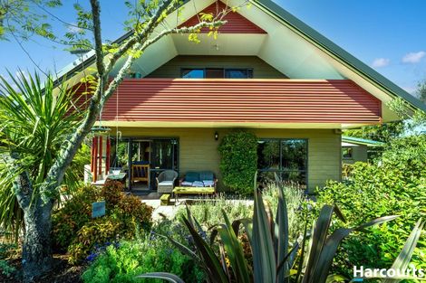 Photo of property in 13 Moreland Place, Mapua, 7005