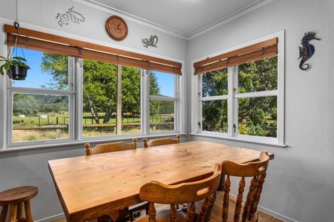 Photo of property in 693 Otakiri Road, Otakiri, Whakatane, 3193