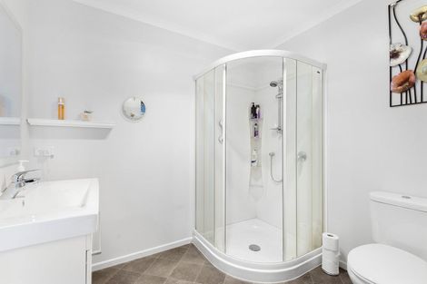 Photo of property in 11 Didham Drive, Mosgiel, 9024