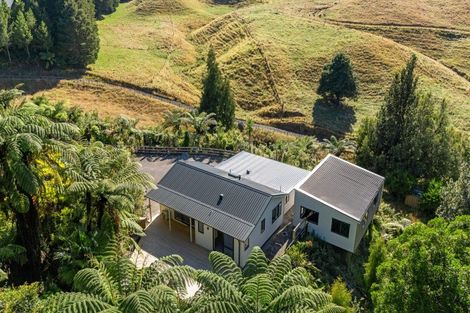 Photo of property in 324 Rowe Road, Ohauiti, Tauranga, 3173