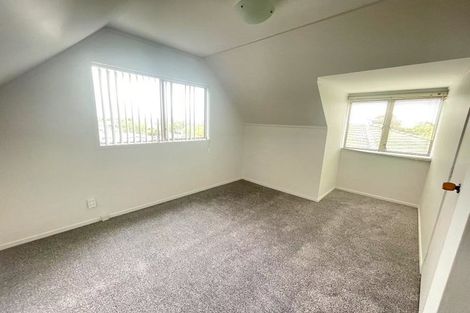 Photo of property in 47 Marendellas Drive, Bucklands Beach, Auckland, 2014