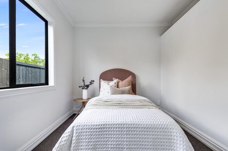 Photo of property in 75a Brymer Road, Grandview Heights, Hamilton, 3200