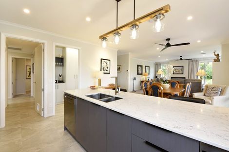 Photo of property in 71 Sunningdale Drive, Stoke, Nelson, 7011