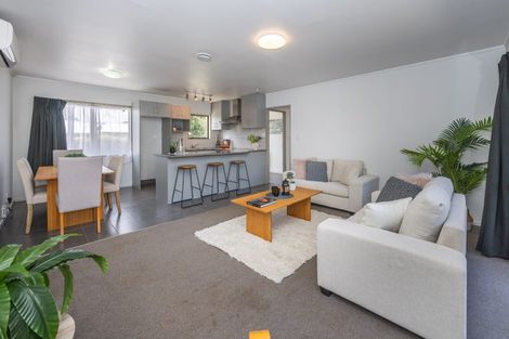 Photo of property in 2a Whitmore Street, Kihikihi, Te Awamutu, 3800