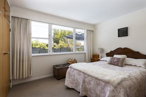 Photo of property in 11 Washington Crescent, Redwoodtown, Blenheim, 7201