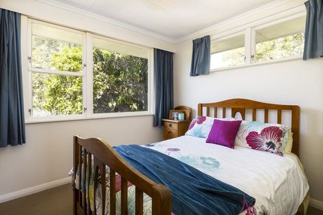 Photo of property in 11 Washington Crescent, Redwoodtown, Blenheim, 7201
