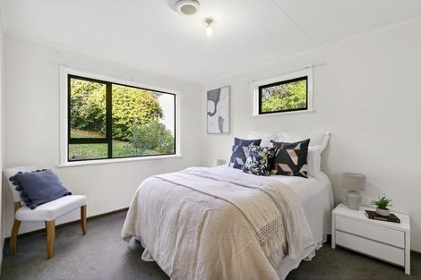 Photo of property in 48 Buckley Road, Southgate, Wellington, 6023