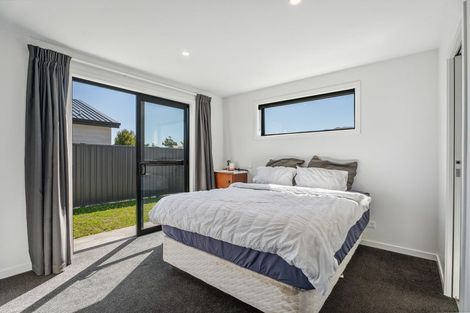 Photo of property in 3 Dawkins Street, Cromwell, 9310