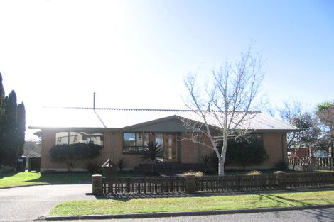 Photo of property in 4 Brookview Court, Queenwood, Hamilton, 3210