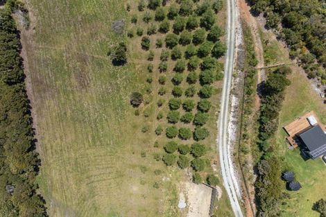 Photo of property in 121b Olive View Heights Drive, Taipa, 0420