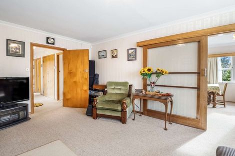 Photo of property in 2 Margaret Street, Levin, 5510