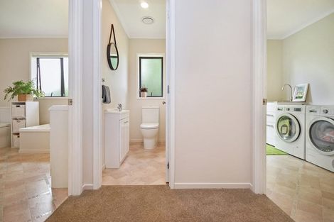 Photo of property in 26 Regina Street, Pokeno, 2402