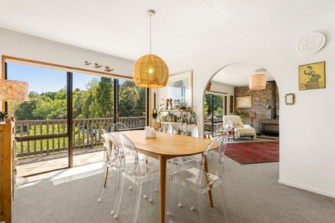 Photo of property in 223 Waitaha Road, Welcome Bay, Tauranga, 3112