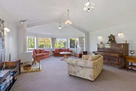 Photo of property in 23b Moorfield Road, Te Kauwhata, 3782