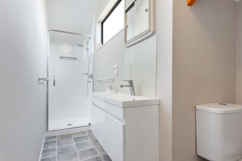 Photo of property in 121a Tangaroa Road, Whangamata, 3620