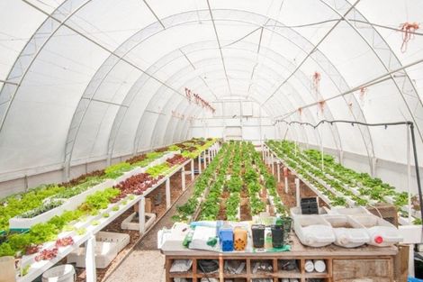 Photo of property in 12/14 Anson Street, Kirwee, Darfield, 7571