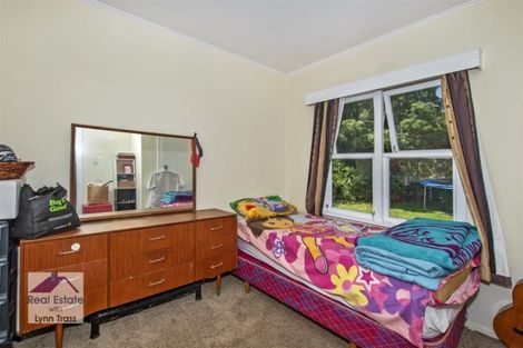 Photo of property in 127 Otaika Road, Raumanga, Whangarei, 0110