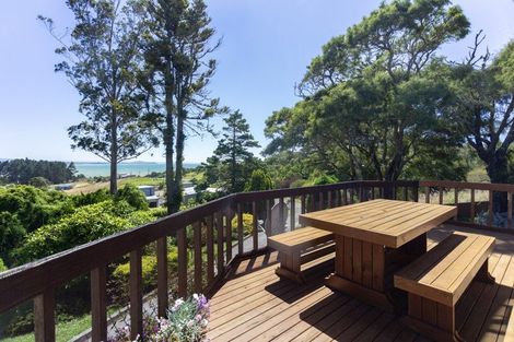 Photo of property in 16 Coronation Street, Moeraki, Palmerston, 9482
