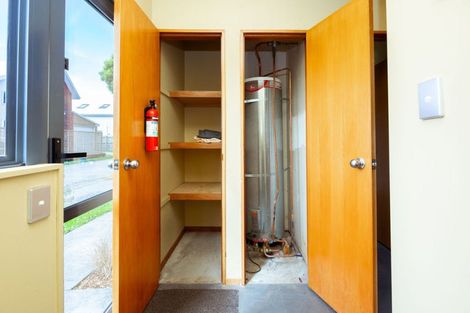 Photo of property in 14 Barkers Road, Methven, 7730