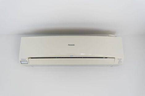 Photo of property in 78 Burswood Drive, Burswood, Auckland, 2013