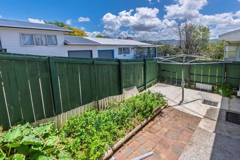 Photo of property in 16a Ranger Place, Raumanga, Whangarei, 0110