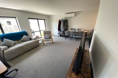 Photo of property in 4/65 Geraldine Street, Edgeware, Christchurch, 8013