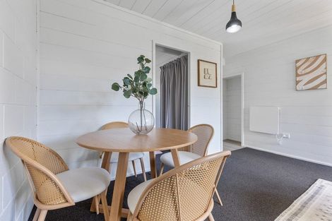 Photo of property in 14a Woodleigh Street, Frankleigh Park, New Plymouth, 4310