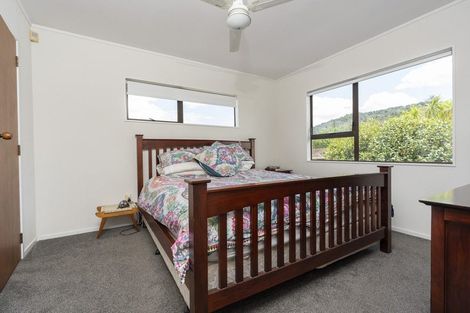 Photo of property in 26 Second Avenue, Avenues, Whangarei, 0110