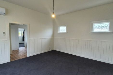 Photo of property in 25 Buccleugh Street, Phillipstown, Christchurch, 8011