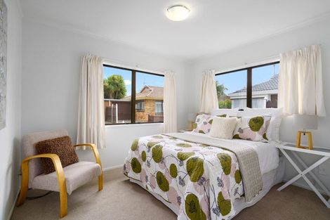 Photo of property in 2/64 Hamilton Road, Cambridge, 3434