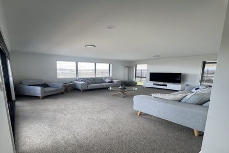 Photo of property in 10 Tatahi Street, Wharewaka, 3330