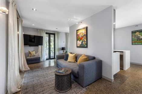 Photo of property in 31a Awatea Road, Parnell, Auckland, 1052