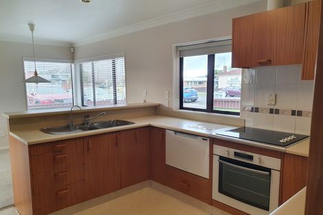 Photo of property in 1/262 Bank Street, Te Awamutu, 3800