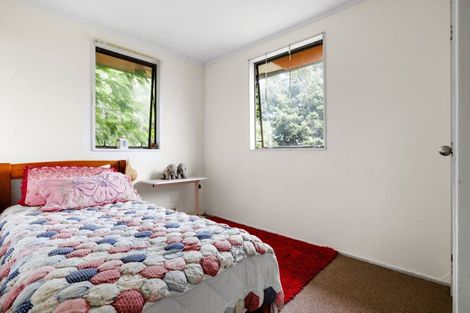 Photo of property in 144 Grandview Road, Nawton, Hamilton, 3200